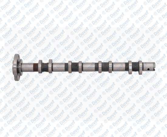 EST-14082 Eksantrik Mili Eksoz ( Ford   Transit V3472.2 Cr 155ps 11- )